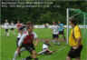 thm_SVS - Margretenhaun 6.8.06 12.gif